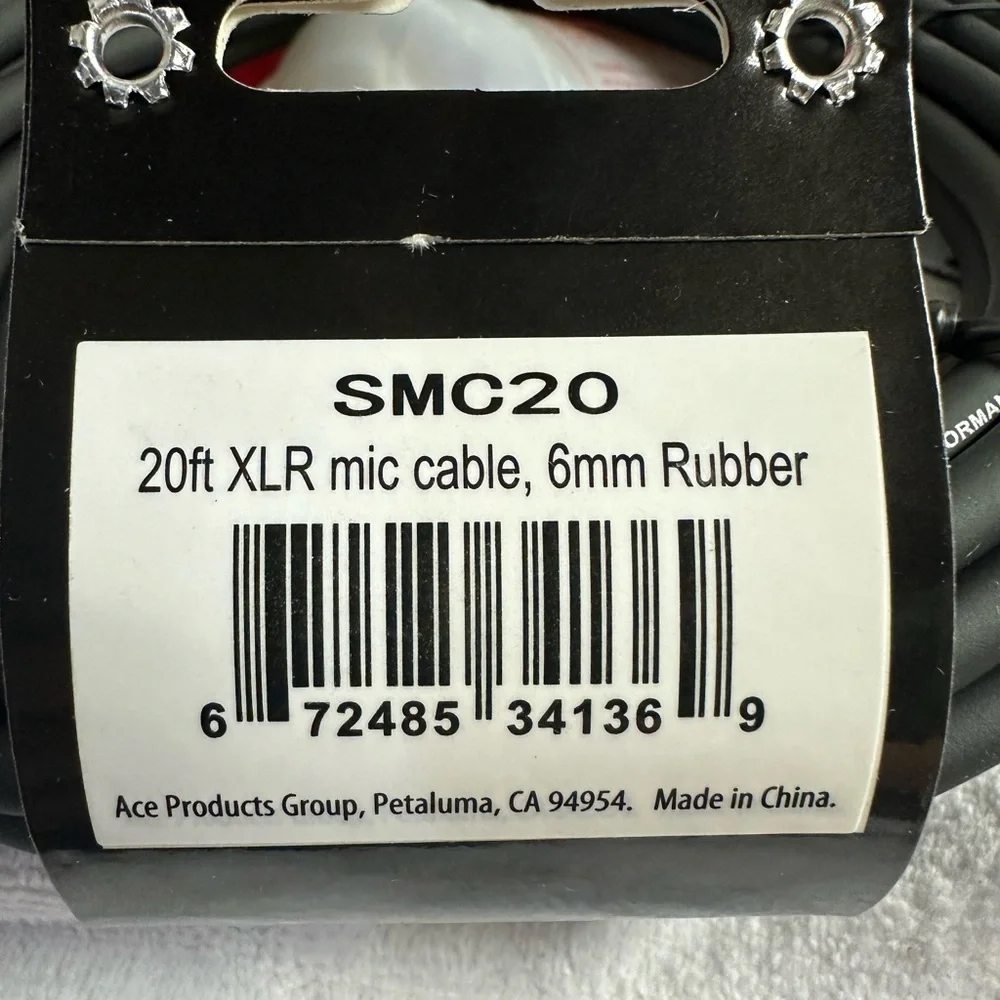 Rode RodeCaster Pro podcast bundle - Picture 8 of 8